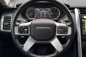 Land Rover Discovery V 2.0 P300 SE