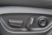 Lexus LBX Cool 1.5 Hybrid