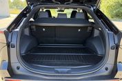 Toyota bZ4X 73.1kWh Style