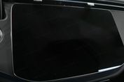 Mercedes Klasa E 220 d 4-Matic Avantgarde