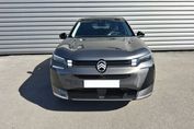 Citroen C5 Aircross MAX 1.2 mHEV e-DCS6