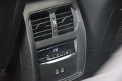 BMW Seria 3 320d xDrive M Sport