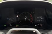 Lexus LBX 1.5 Hybrid Elegant