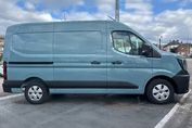 Renault Master L2H2 Extra AT9