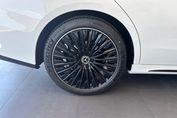 Mercedes E Klasa 220 d 4-Matic AMG