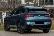 BMW X3 xDrive20 M Sport