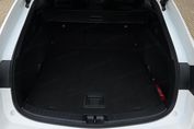 Toyota Corolla 1.8 Hybrid Style