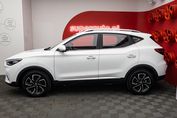 MG ZS 1.5 VTi-Tech Exclusive