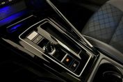 Volkswagen Golf R  2.0 TSI 4MOTION DSG