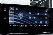 Skoda Octavia 2.0 Tsi 4X4 Style Dsg