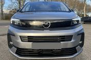 Opel Vivaro M L1H1