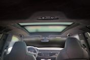Audi Q8 55 TFSI mHEV quattro Tiptronic