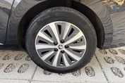 Skoda Superb Style 2.0 TDI SCR  DSG