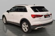 Audi Q3 35 TFSI