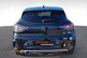 Renault Clio Esprit Alpine 1.0 Tce
