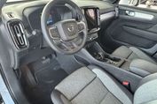 Volvo XC40 B3 Core