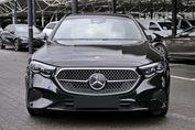 Mercedes E Klasa 200 d Avantgarde Estate