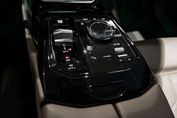 BMW Seria 5 520d xDrive M Sport