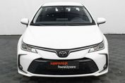 Toyota Corolla 1.5 Comfort