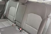 Kia Ceed 1.5 T-GDI M DCT
