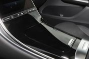 Mercedes GLC Coupe 220 d 4-Matic AMG Line