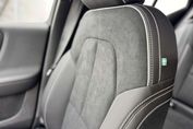 Volvo XC40 B3 Plus Dark