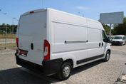 Citroen Jumper L3H2
