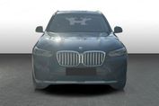 BMW X3 xDrive20i