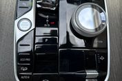 BMW X7 M60i xDrive
