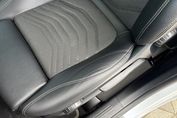 Mercedes GLB 200