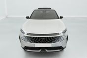 Peugeot 3008 GT 1.2 mHEV e-DCS6