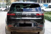 Land Rover Range Rover Sport D300 Dynamic SE