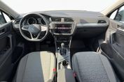 Volkswagen Tiguan 1.5 TSI EVO Life DSG