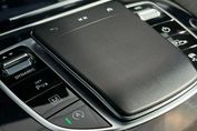 Mercedes GLC 220 d 4MATIC