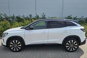 Renault Austral 1.3 TCe mHEV Techno