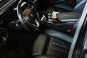 BMW Seria 5 530e xDrive aut