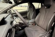 Skoda Elroq Sportline 60 61kWh