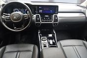 Kia Sorento 1.6 T-GDI PHEV XL 4WD aut 7os.