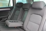 Volkswagen Passat 2.0 TDI Business DSG