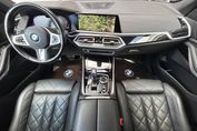 BMW X5 xDrive25d sport-aut