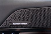 BMW Seria 5 520d M Sport