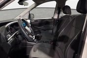 Volkswagen Caddy 2.0 TDI