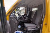 Renault Master dCi L3H3