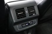 Audi Q5 40 TDI quattro Advanced S tronic