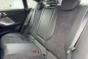 BMW Seria 2 220 mHEV