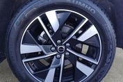 Volvo XC60 B5 B AWD Plus Bright aut