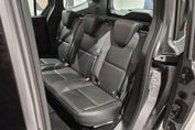 Nissan Townstar Combi L1H1 Business