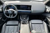 BMW X3 xDrive20d mHEV aut