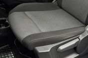 Toyota Proace City Verso 1.5 d-4D Business
