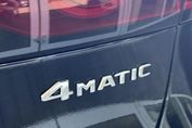 Mercedes GLC 400 4-Matic EQ Avantgarde